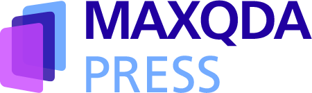 MAXQDA Press